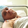Cancerul la creier nu iartă: maxim un an de supravieţuire!