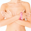 Investigaţii gratuite la Eforie şi Năvodari, pentru a combate cancerul mamar şi de col uterin