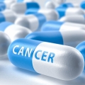 Un medicament pentru tratarea constipaţiei prelungeşte viaţa pacienţilor bolnavi de cancer