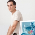 Cancerul de prostată este asimptomatic