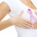 Cancerul de sân, boala cu cele mai multe victime în rândul femeilor