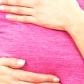 Cancerul mamar. Simptome care nu trebuie ignorate