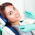 Când este contraindicat implantul dentar