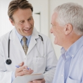 Când este necesar controlul urologic
