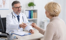 CNAS: Furnizorii de servicii medicale trebuie să-și actualizate aplicația pentru eSănătateaMea
