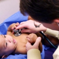 Cardiologia intervenţională pediatrică lipseşte în România