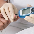 Care este principala cauză a apariţiei diabetului zaharat