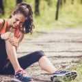 Care sunt cauzele ce provoacă spasmele musculare