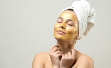 Cartoful, secretul din bucătărie care vă îmbunătățește aspectul tenului