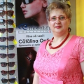 Iată unde puteţi beneficia de promoţii la optică medicală