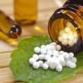 Cât de eficiente sunt remediile homeopate