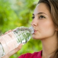 Cât de importantă este hidratarea