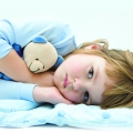 Cazurile de diaree severă la copii, raportate zilnic către Ministerul Sănătăţii