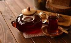 Ceaiul de bambus asigură o serie de beneficii pentru sănătate