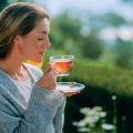 Ceaiuri care ameliorează simptomele gastritei