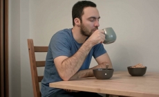 Ceaiuri care vă ajută să combateți refluxul gastric în mod natural