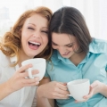Ceaiurile vă ajută să scăpaţi de durerile de stomac