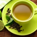 Beneficii ale ceaiului verde în lupta cu cancerul