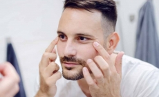 Ce duce la apariția cearcănelor și cum putem scăpa de ele