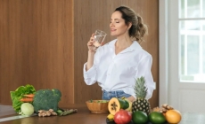 Celulele stem au capacitatea de a regenera sistemul imunitar