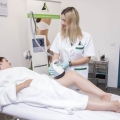 Stilul de viaţă activ vă ajută să scăpaţi de celulită