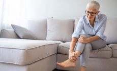 Remedii naturale care pot susține vindecarea celulitei infecțioase