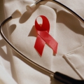 Centrul Român HIV/SIDA a sărbătorit cinci ani de activitate