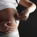 Ce reacţii poate avea organismul în timpul sarcinii