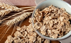 Cerealele fără zahăr sunt o alternativă mai sănătoasă