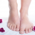 Ce spun picioarele despre starea de sănătate