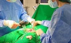 De la disconfort la vindecare. Soluții moderne pentru chistul pilonidal