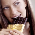 Savurează cele 10 beneficii ale ciocolatei!