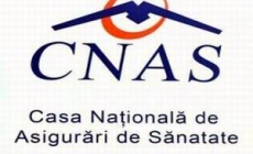 CNAS anunță că s-a lansat portalul eSănătatea Mea