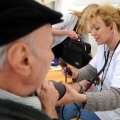 Spune-mi cine eşti şi aflu de ce boală suferi! Secretele medicale ale pacienţilor, la îndemâna oricui