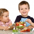Cum puteți scădea valoarea colesterolului la copii