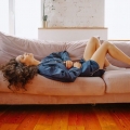 Sindromul de colon iritabil, o afecțiune greu de prevenit