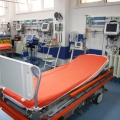 Se caută medici-șefi pentru Spitalul Județean Constanța