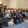 Personalităţi internaţionale la conferinţa de psihologie din staţiunea Venus