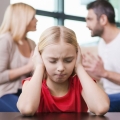 Părinţi, atenţie! Copiii sunt grav afectaţi de conflictele în cuplu