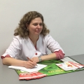 Ce boală intestinală gravă macină sănătatea constănţenilor