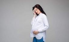 Cum să recunoașteți contracțiile false și de ce sunt importante în timpul sarcinii