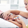 Convulsii febrile sau epilepsie? Cât de importantă e diagnosticarea corectă