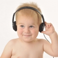 Determinarea auzului la nou-născut