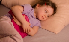 Beneficiile încălzitoarelor corporale pentru muşchi şi articulaţii