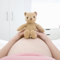 Crăciunul - cea mai propice perioadă pentru a concepe un copil