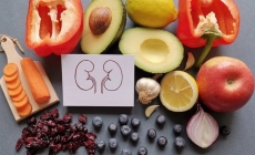 Creatina vă poate ajuta în procesul de slăbire