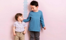Din ce cauză apar deficitele de creștere ale copiilor