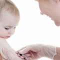 Criză de vaccinuri în spitalele din Constanţa? Pacienţii riscă să intre în colaps