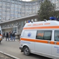 Cum funcţionează spitalele constănţene în perioada sărbătorilor