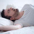 Cum ne îmbolnăvesc obiceiurile proaste de somn